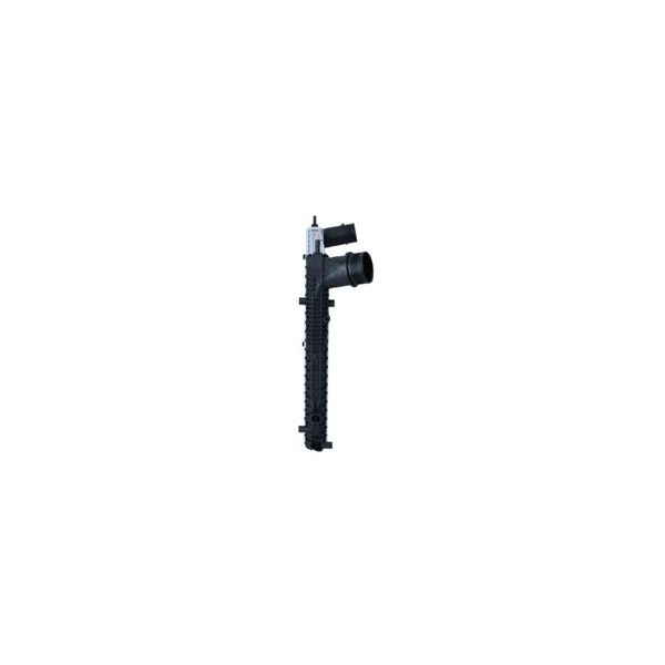 Intercooler Nrf 30377 NRF