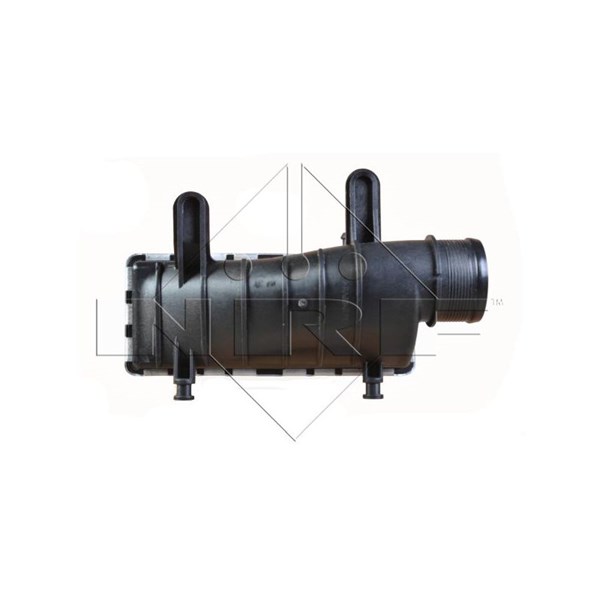 Intercooler, Höger Nrf 30378 NRF Intercooler, Höger Nrf 30378 NRF