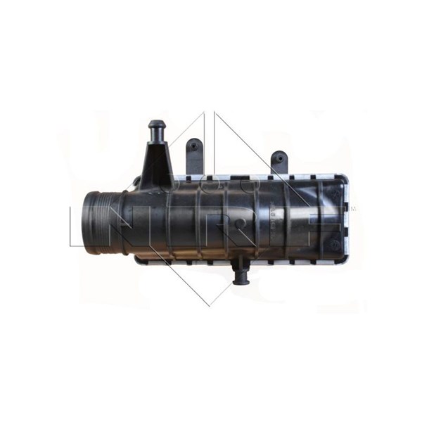 Intercooler, Höger Nrf 30378 NRF Intercooler, Höger Nrf 30378 NRF