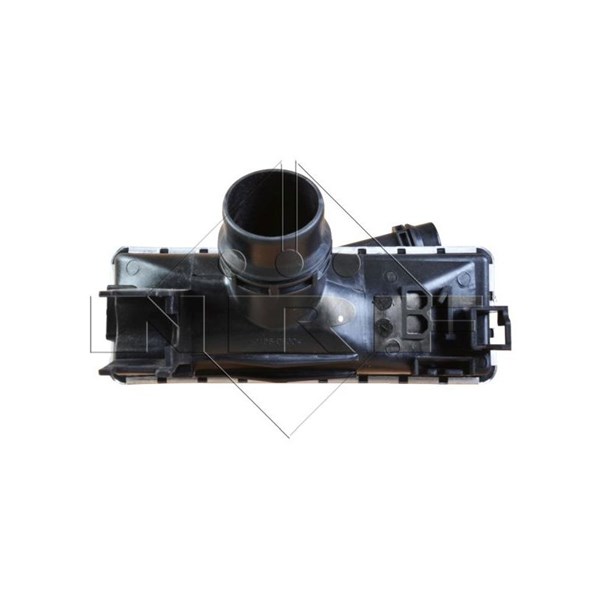 Intercooler, Höger, Vänster Nrf 30379 NRF Intercooler, Höger, Vänster Nrf 30379 NRF