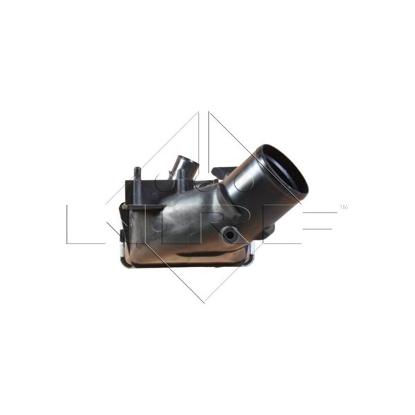 Intercooler Nrf 30380 NRF Intercooler Nrf 30380 NRF