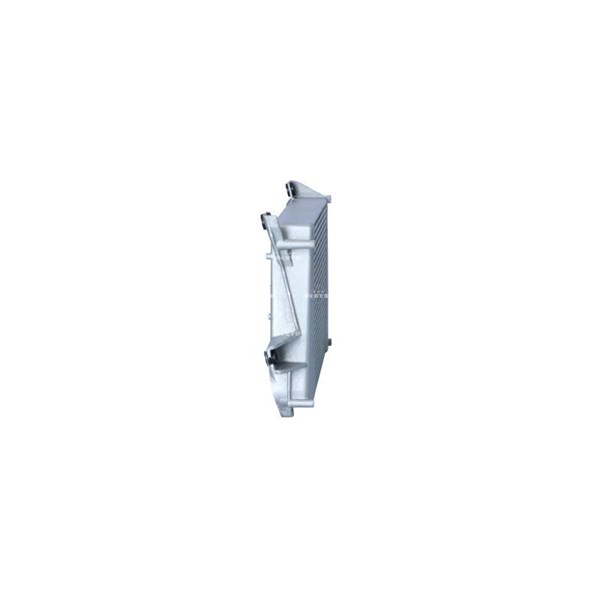 Intercooler Nrf 30381 NRF