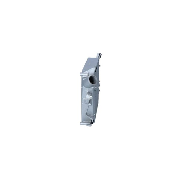 Intercooler Nrf 30381 NRF
