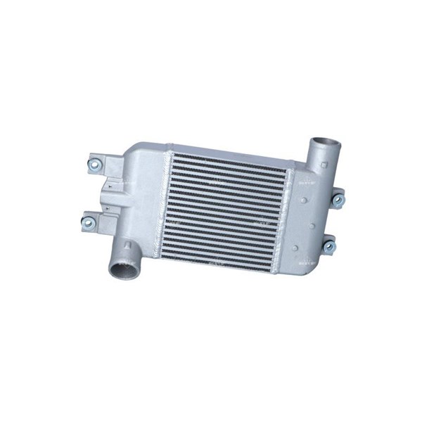 Intercooler Nrf 30383 NRF