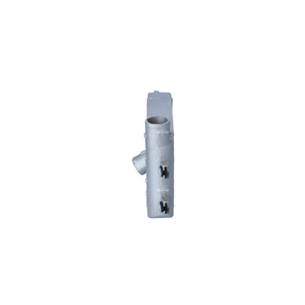 Intercooler Nrf 30383 NRF