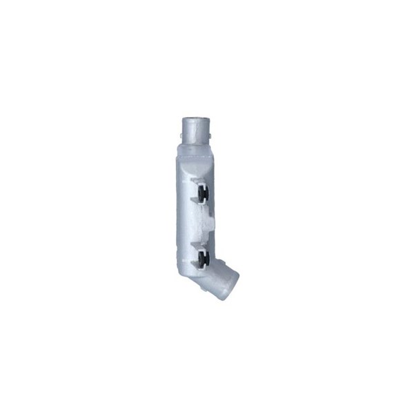 Intercooler Nrf 30383 NRF