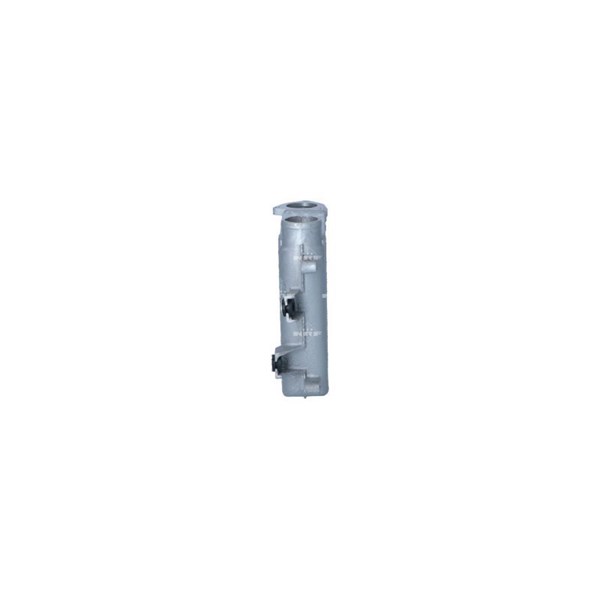 Intercooler Nrf 30384 NRF