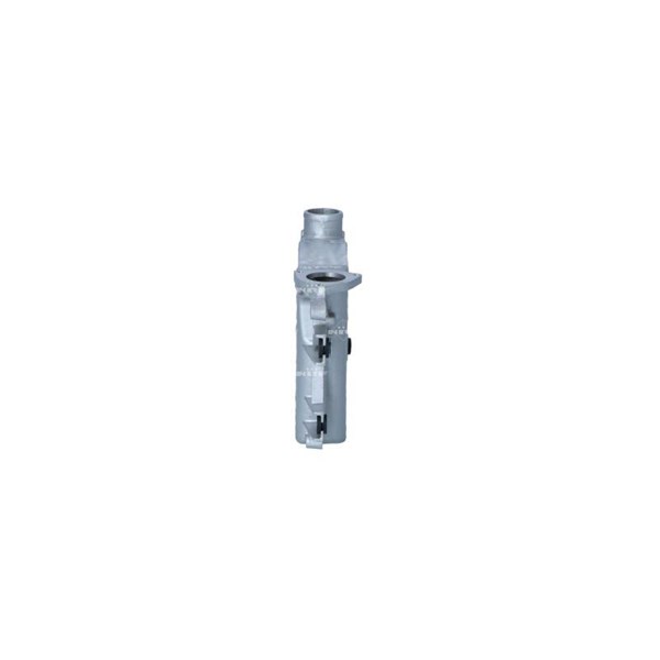 Intercooler Nrf 30384 NRF