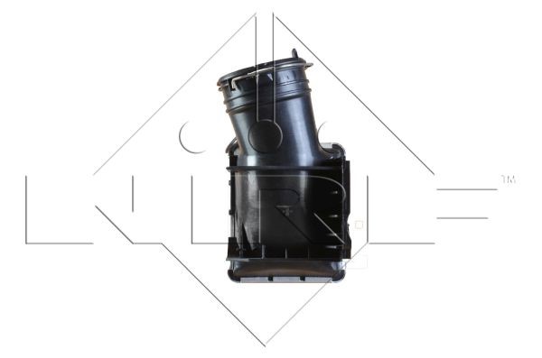 Intercooler Nrf 30385 NRF