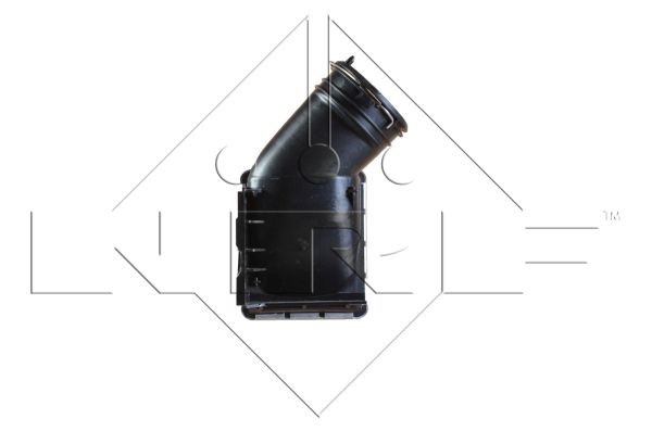 Intercooler Nrf 30385 NRF