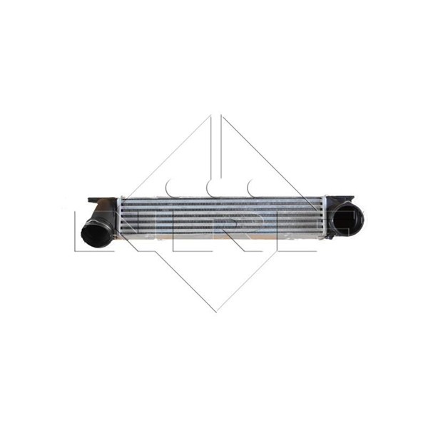 Intercooler Nrf 30385 NRF