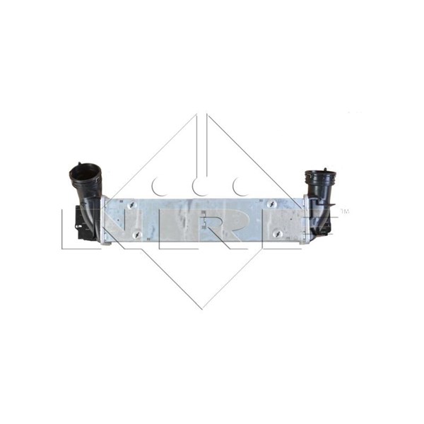 Intercooler Nrf 30385 NRF