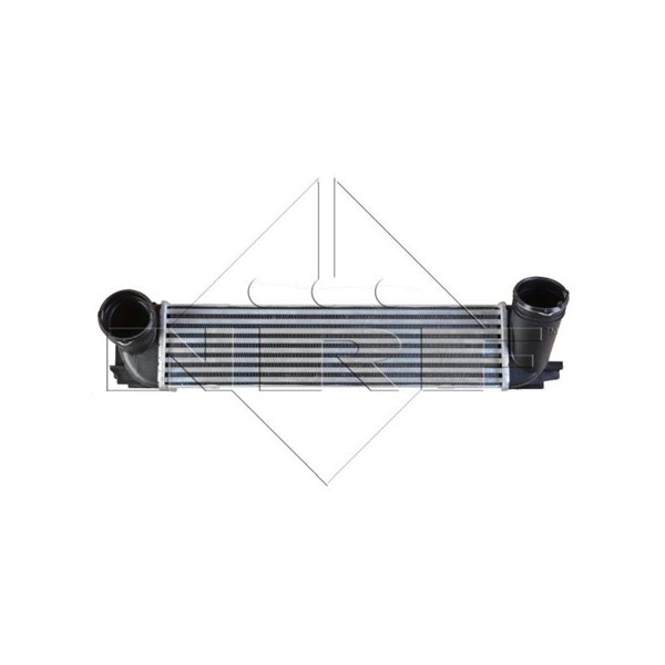 Intercooler Nrf 30386 NRF