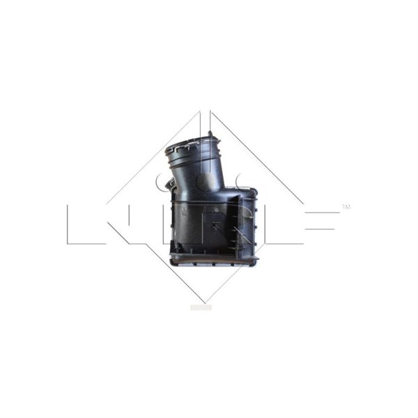 Intercooler Nrf 30386 NRF