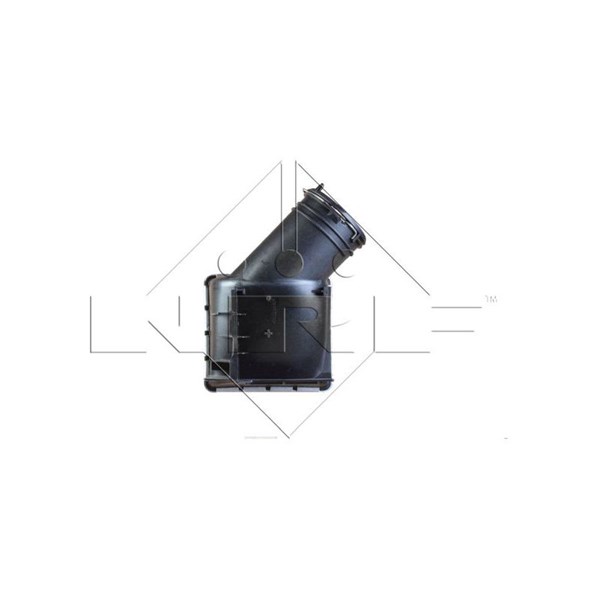 Intercooler Nrf 30386 NRF