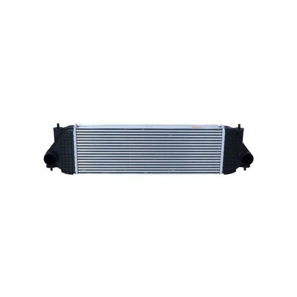 Intercooler NRF