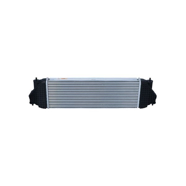 Intercooler NRF Intercooler NRF