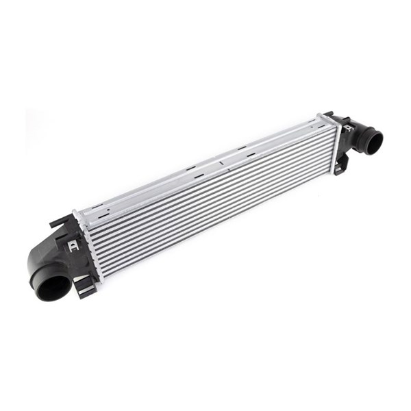Intercooler Nrf 30394 NRF