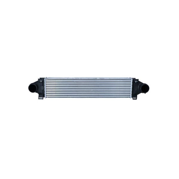 Intercooler Nrf 30394 NRF Intercooler Nrf 30394 NRF