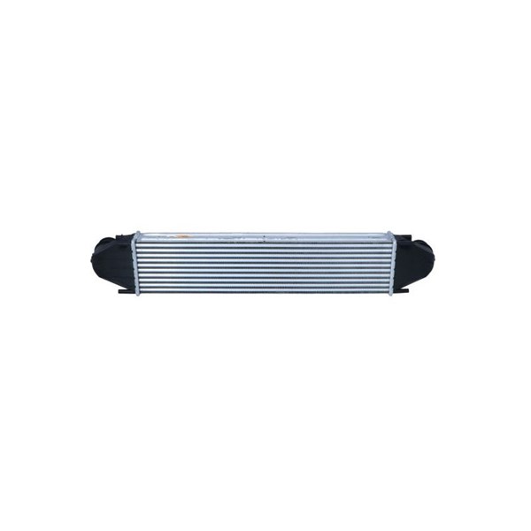 Intercooler Nrf 30394 NRF Intercooler Nrf 30394 NRF