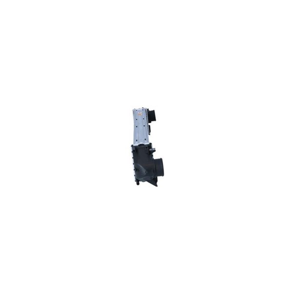 Intercooler Nrf 30394 NRF Intercooler Nrf 30394 NRF