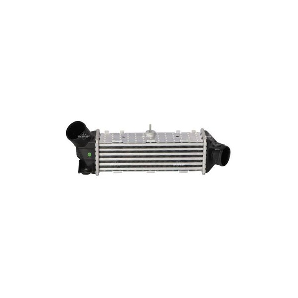 Intercooler Nrf 30413 NRF