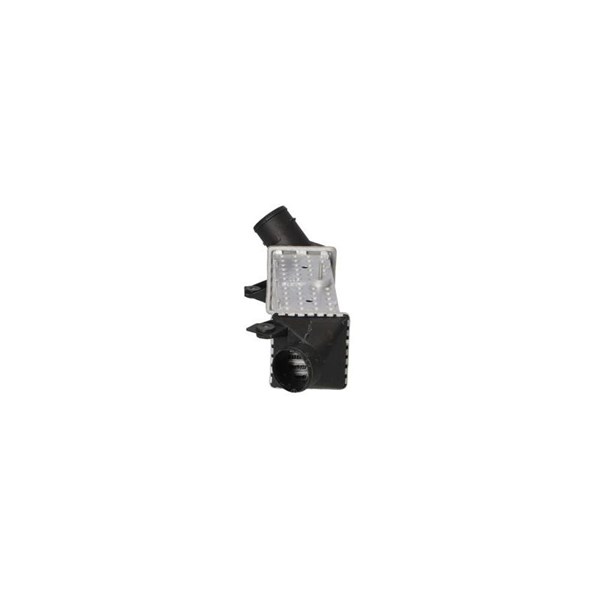 Intercooler Nrf 30413 NRF