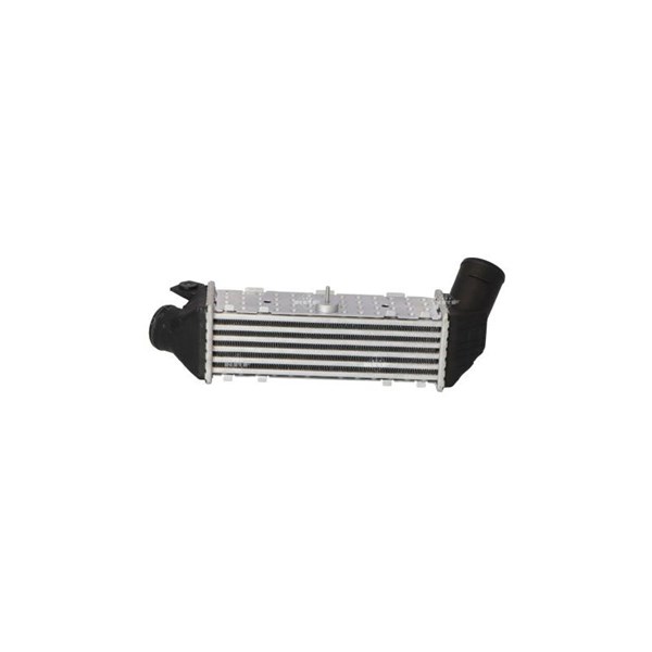 Intercooler Nrf 30413 NRF