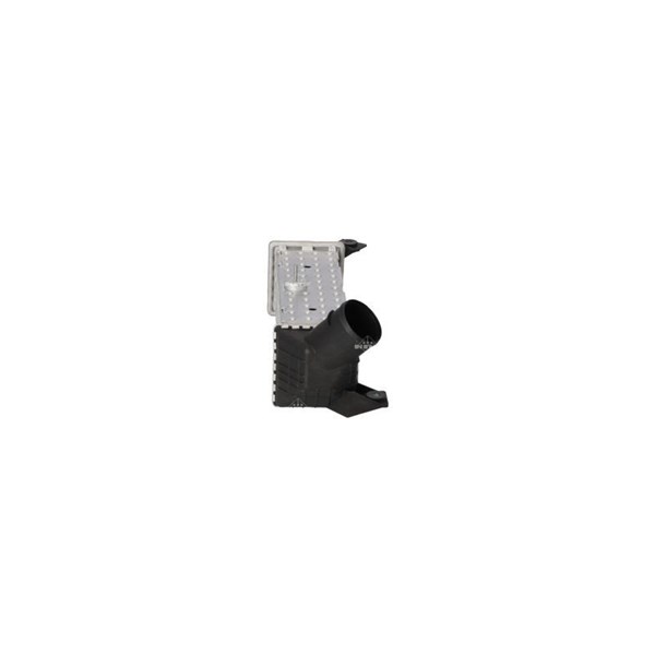 Intercooler Nrf 30413 NRF