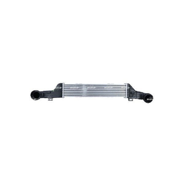 Intercooler Nrf 30421 NRF Intercooler Nrf 30421 NRF