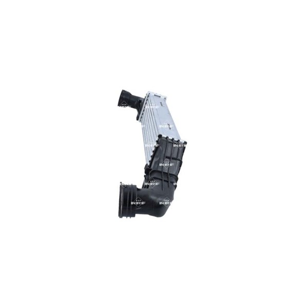 Intercooler Nrf 30421 NRF Intercooler Nrf 30421 NRF