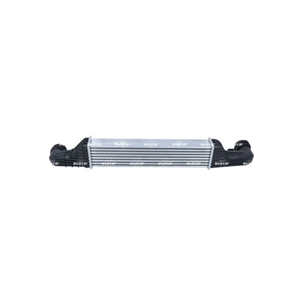 Intercooler Nrf 30421 NRF