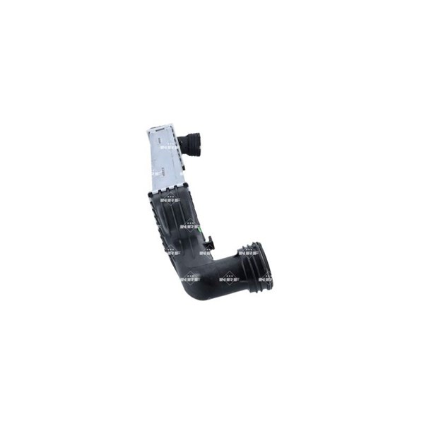 Intercooler Nrf 30421 NRF Intercooler Nrf 30421 NRF