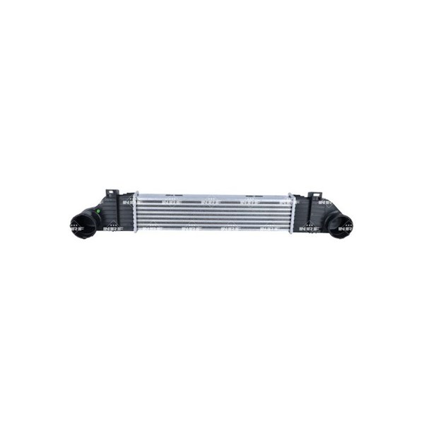 Intercooler Nrf 30422 NRF