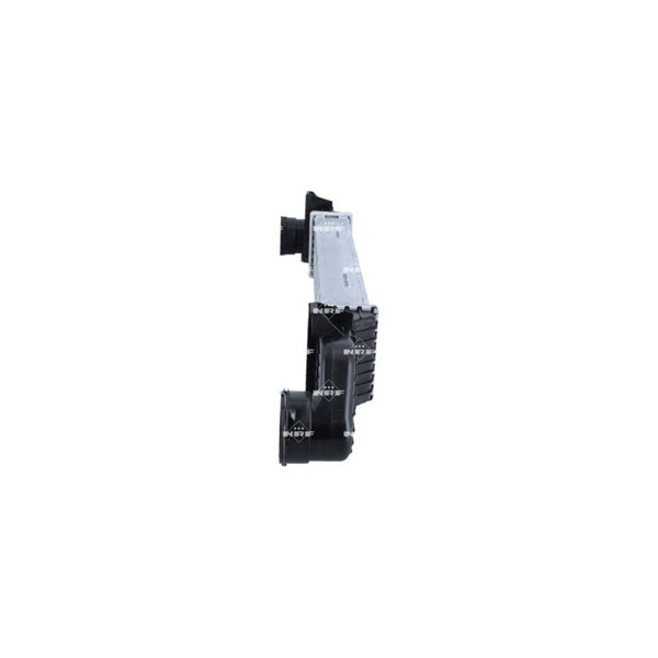 Intercooler Nrf 30422 NRF