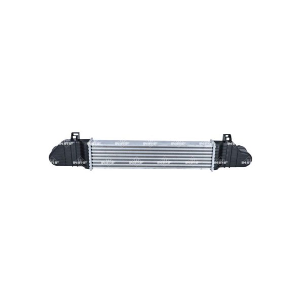 Intercooler Nrf 30422 NRF