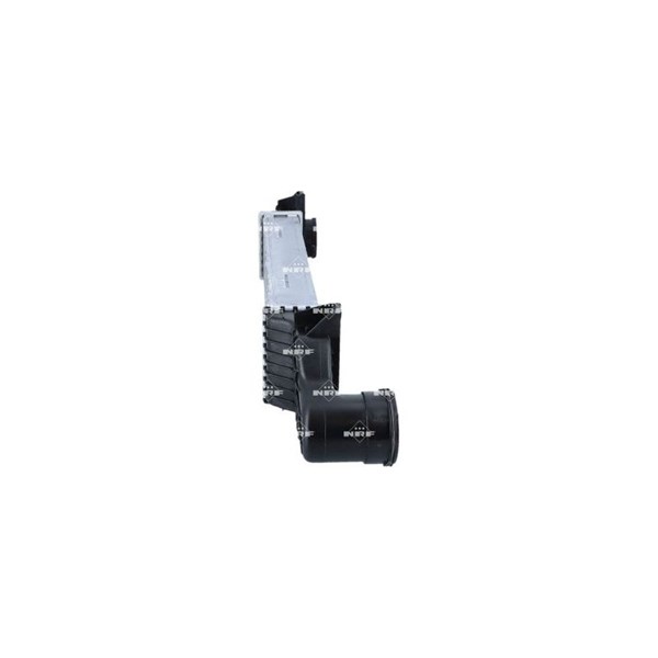 Intercooler Nrf 30422 NRF