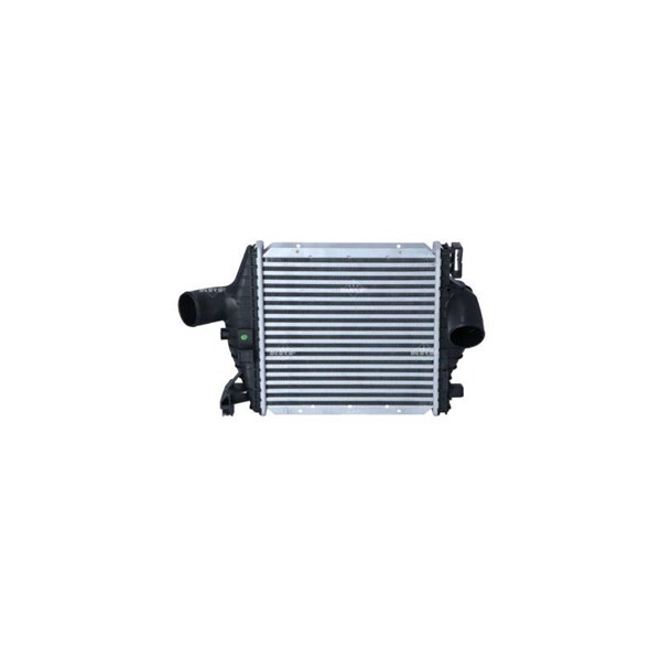 Intercooler Nrf 30423 NRF