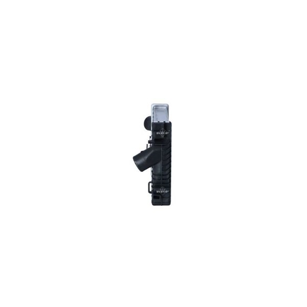 Intercooler Nrf 30423 NRF