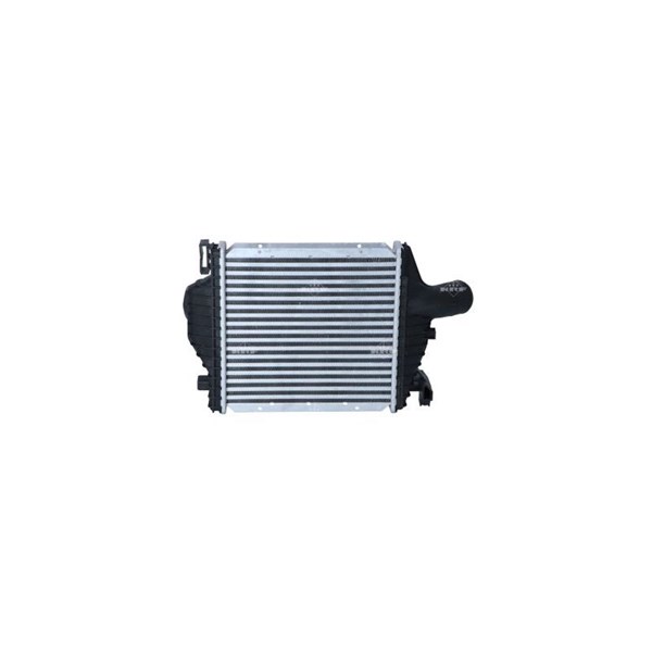 Intercooler Nrf 30423 NRF Intercooler Nrf 30423 NRF