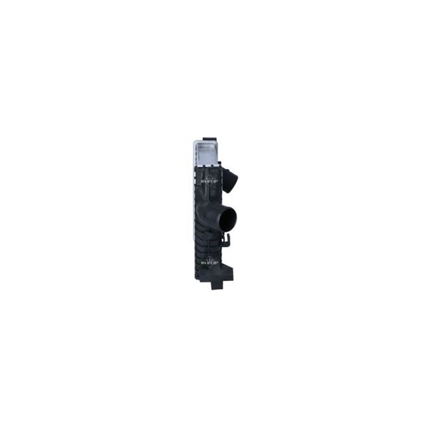 Intercooler Nrf 30423 NRF Intercooler Nrf 30423 NRF