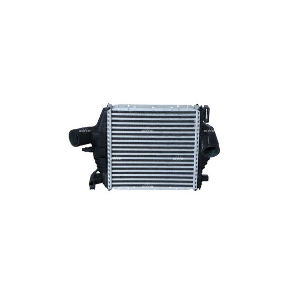 Intercooler Nrf 30424 NRF