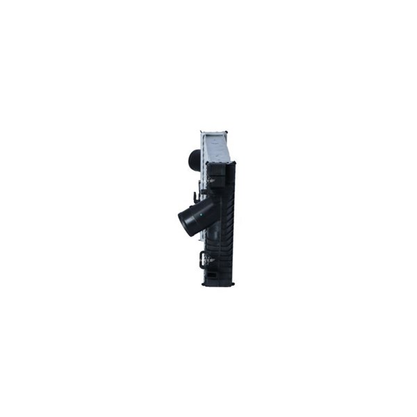Intercooler Nrf 30424 NRF