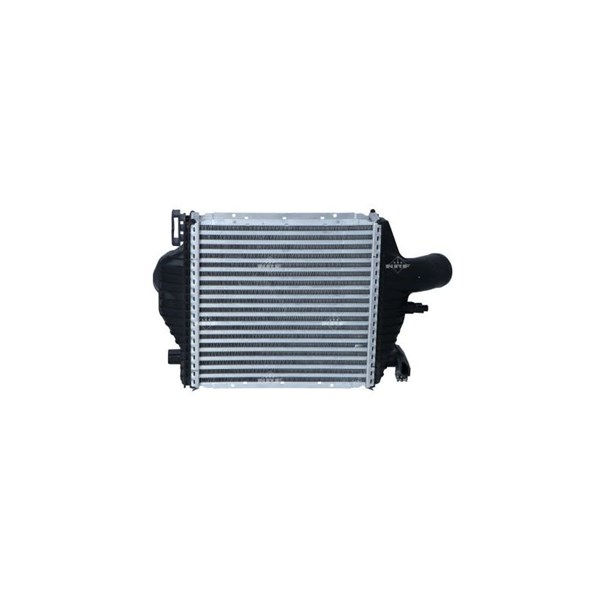 Intercooler Nrf 30424 NRF Intercooler Nrf 30424 NRF