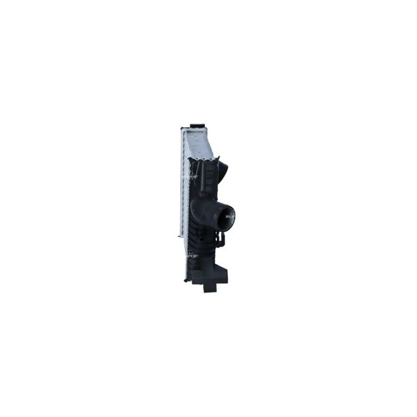 Intercooler Nrf 30424 NRF Intercooler Nrf 30424 NRF