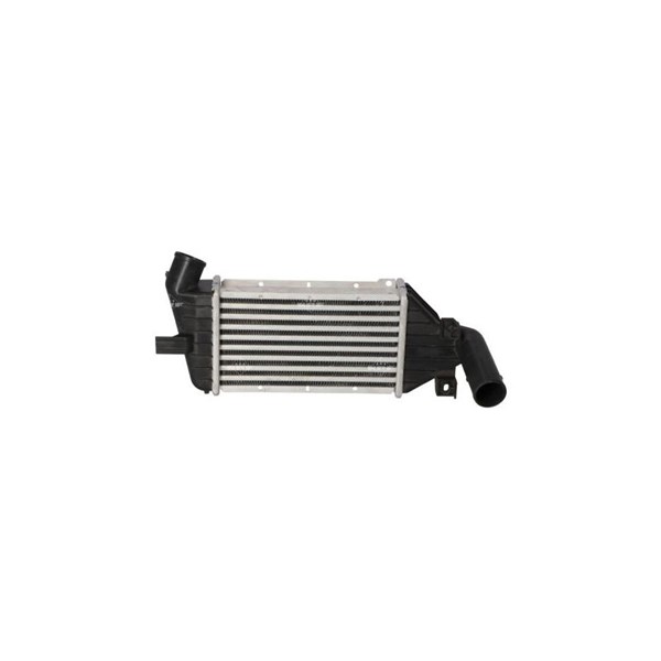 Intercooler Nrf 30426 NRF