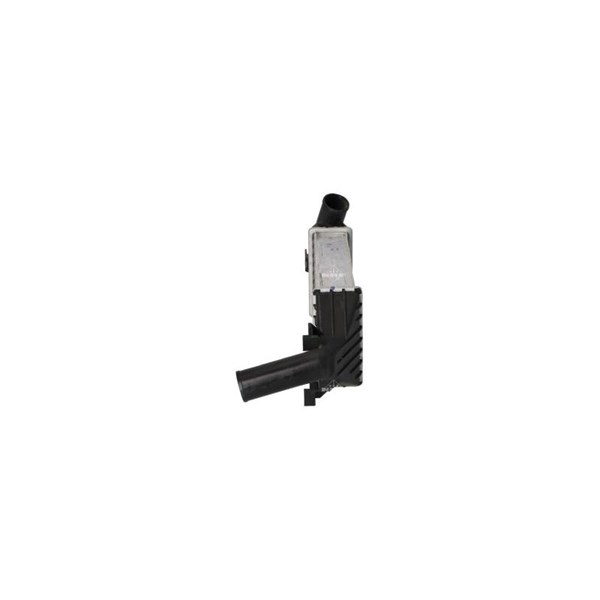 Intercooler Nrf 30426 NRF