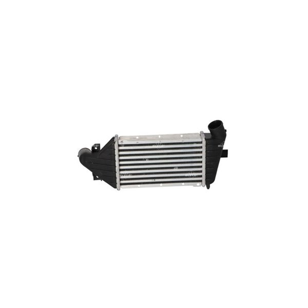 Intercooler Nrf 30426 NRF