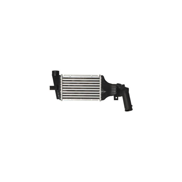 Intercooler Nrf 30427 NRF