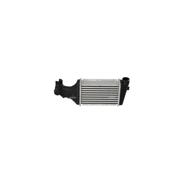 Intercooler Nrf 30427 NRF Intercooler Nrf 30427 NRF